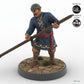 Norse Fieldworker A