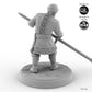 Norse Fieldworker A