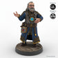 Norse Elder