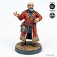 Norse Elder