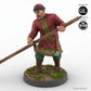Norse Fieldworker A