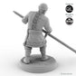 Norse Fieldworker A
