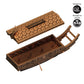 Korean Turtle Ship