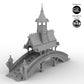 Styx Bridge