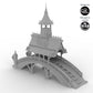 Styx Bridge