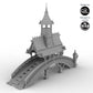 Styx Bridge