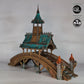 Styx Bridge