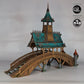 Styx Bridge