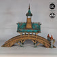Styx Bridge