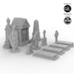 Graveyard