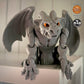 Gargoyle of Notre Dame
