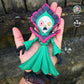 The Flatwoods Monster