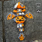 Halloween Dragon