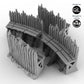 Viking Palisade