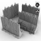 Viking Palisade