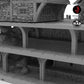 Helwick TERRABLOK A complete
