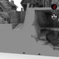 Helwick TERRABLOK A complete - version B