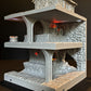 Helwick TERRABLOK A complete - version B