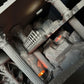 Helwick TERRABLOK A complete - version B
