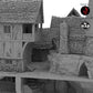 Helwick TERRABLOK A complete - version B