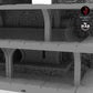 Helwick TERRABLOK A complete - version B