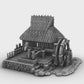 Nippon Saga Rice Mill