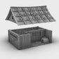 Nippon Saga Village House 2