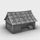 Nippon Saga Village House 2
