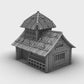 Nippon Saga Village House 4