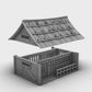 Nippon Saga Village House 1