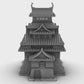 Nippon Saga Matsue Castle