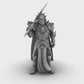 Breunor le Noir - Collector's Edition 1/12