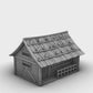 Nippon Saga Village House 1