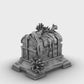 Treasure Chest